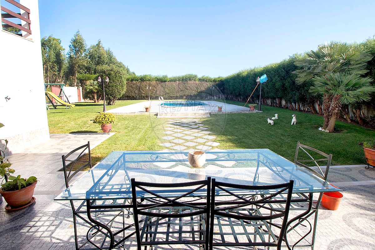 listing 126101048-14 picture-0