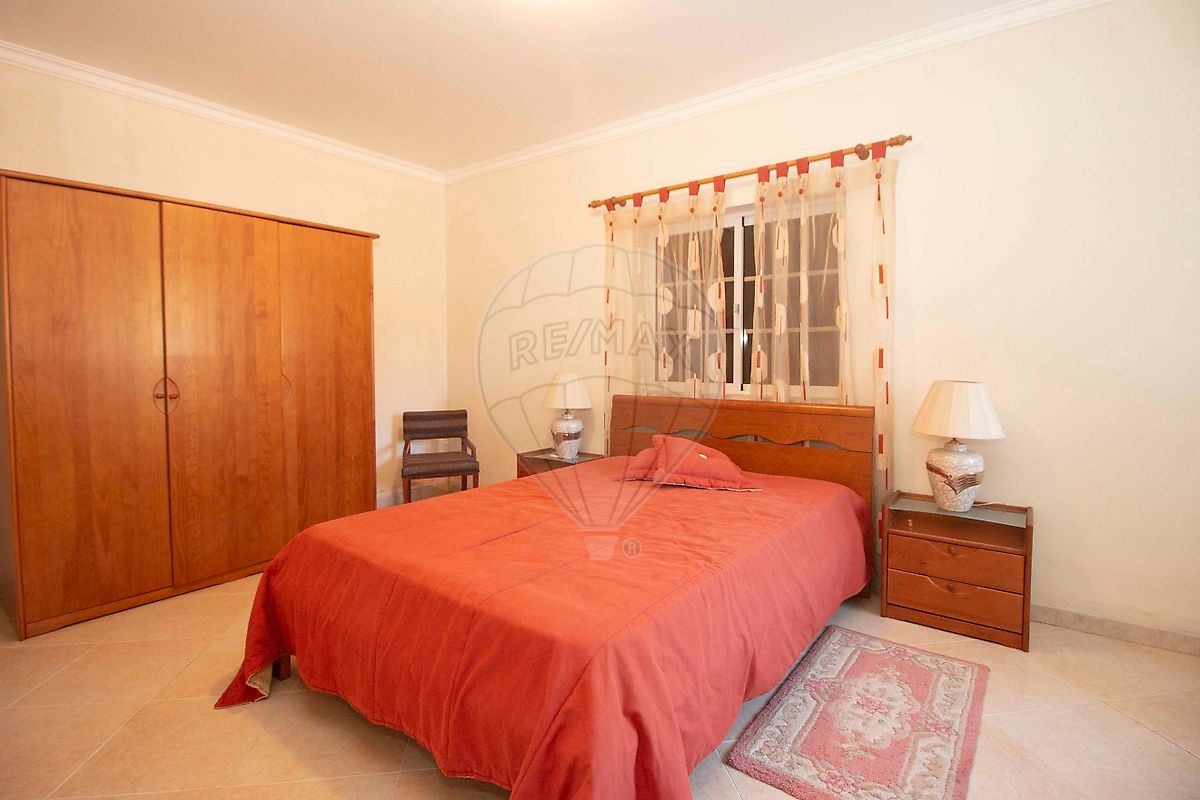 listing 126101048-14 picture-0