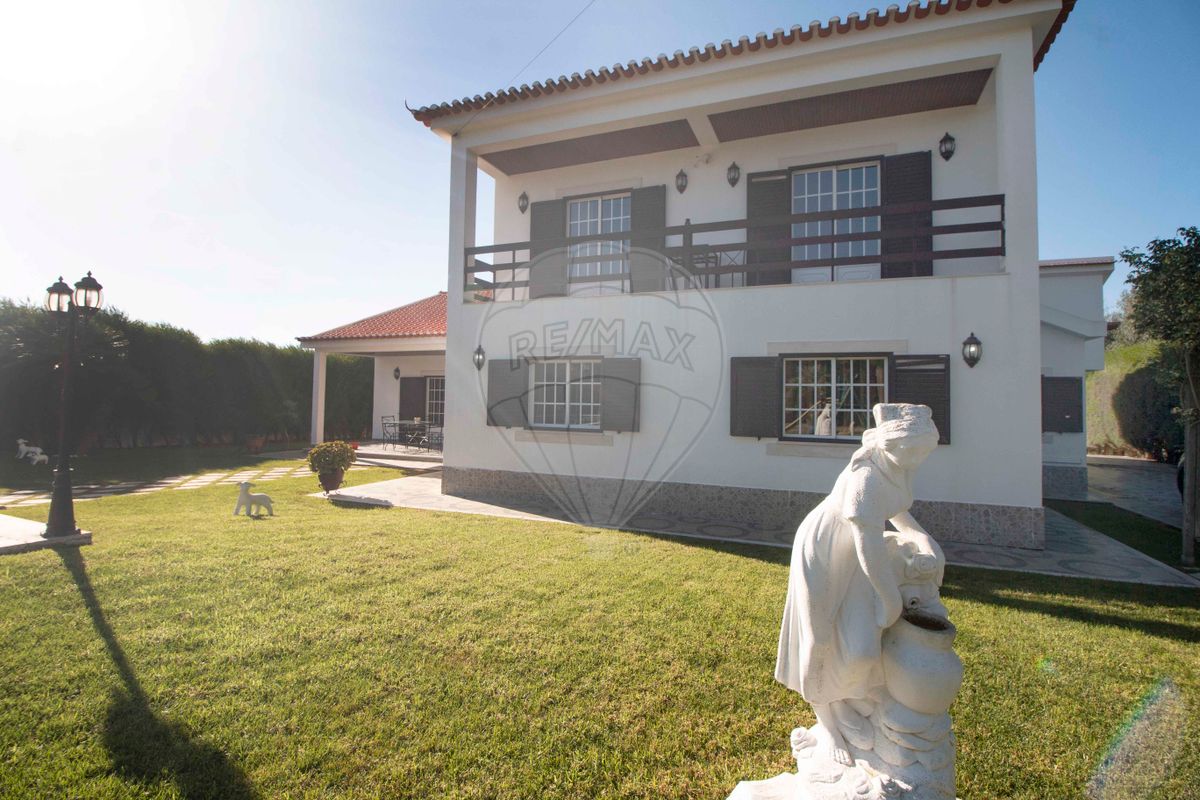 listing 126101048-14 picture-0