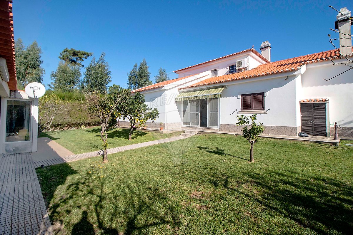 listing 126101048-14 picture-0