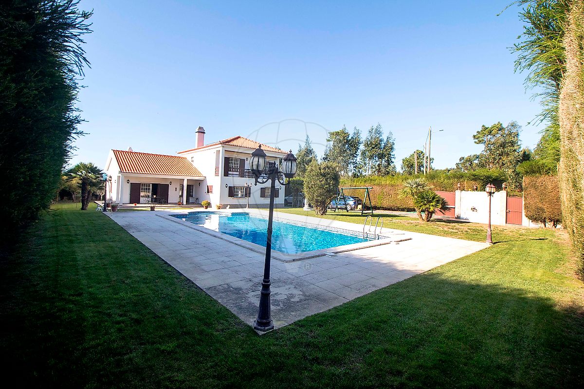 listing 126101048-14 picture-0