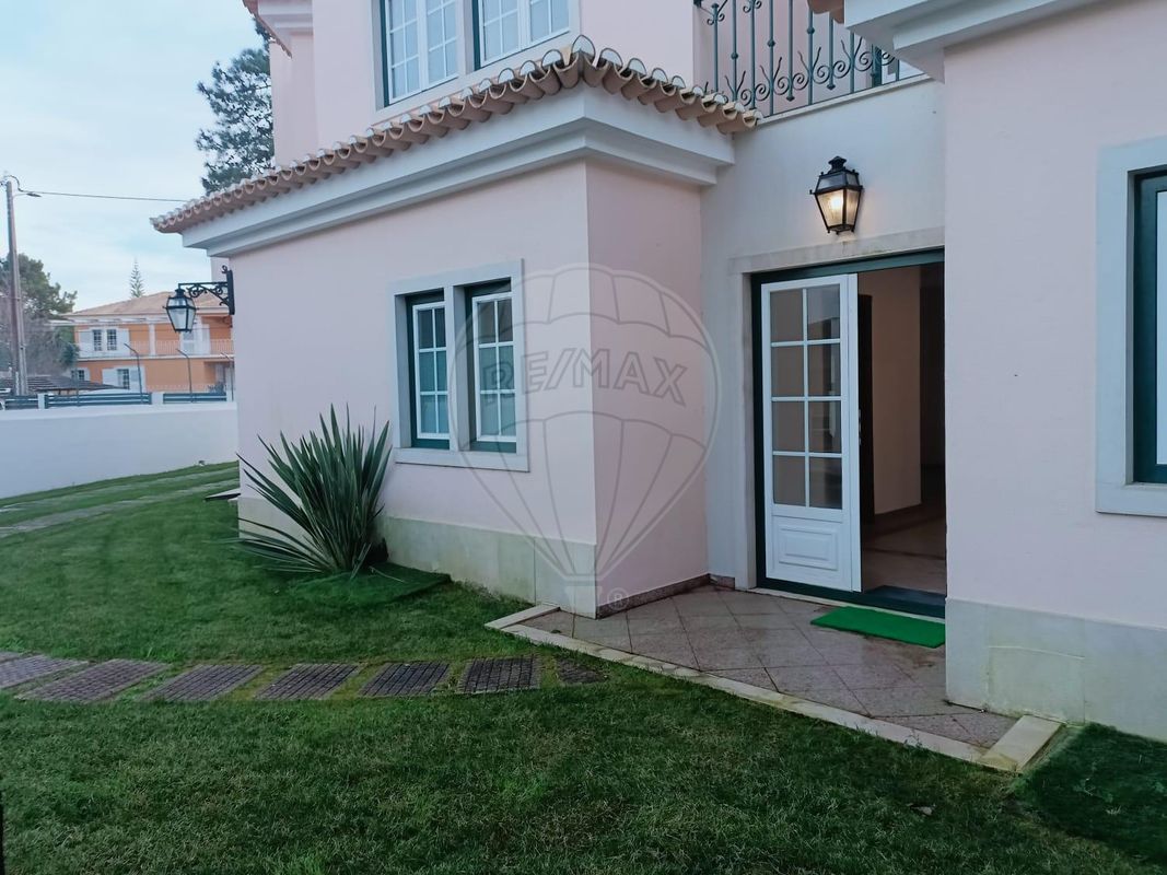 listing-picture-0