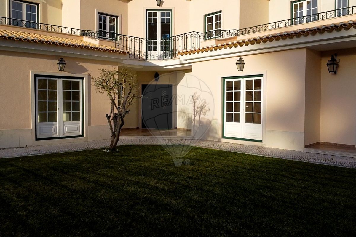 listing-picture-0