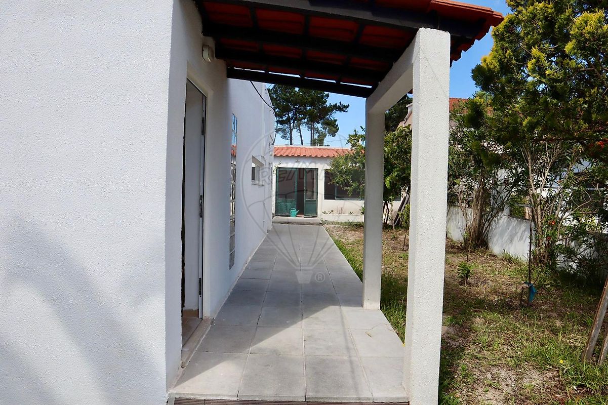 listing 126101007-38 picture-0