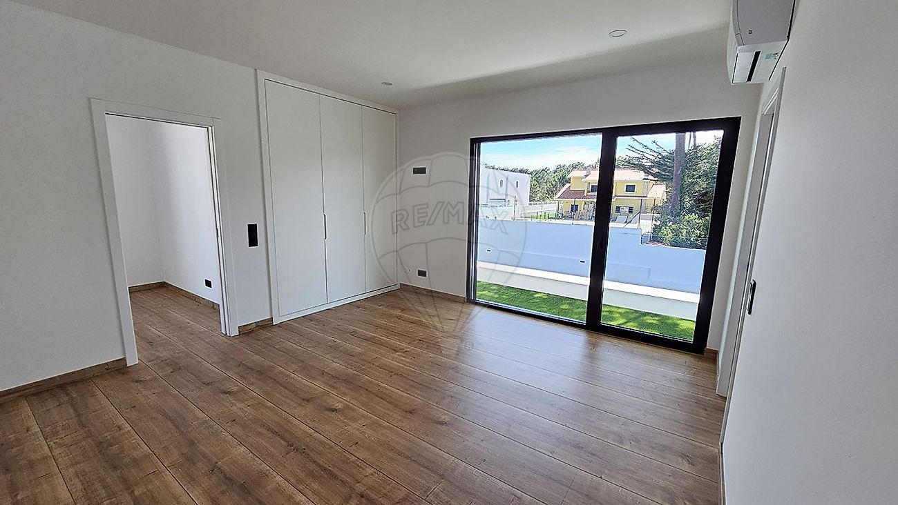 listing 126101007-42 picture-0