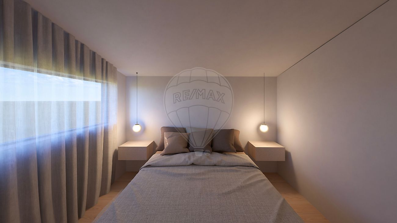 Apartamento T1 à venda em Praia de Mira, Mira — foto 4