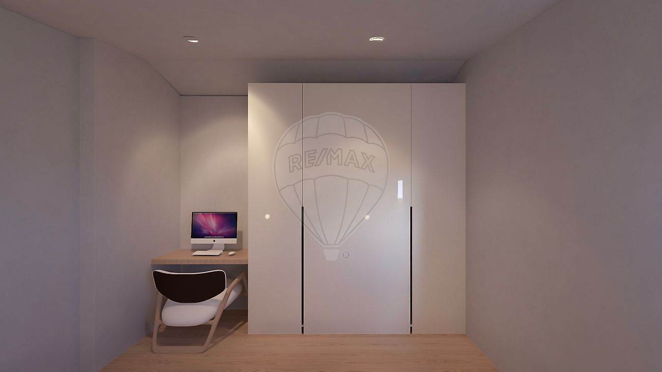 Apartamento T1 à venda em Praia de Mira, Mira — foto 5