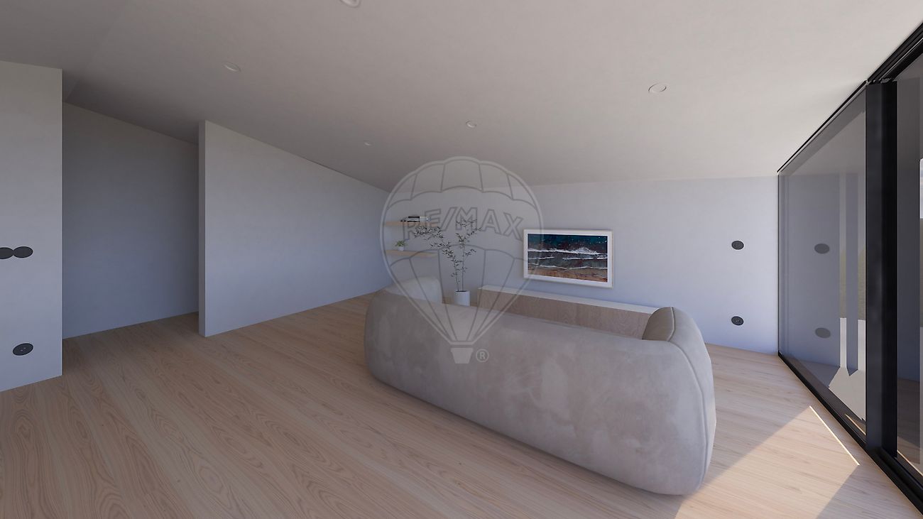 Apartamento T1 à venda em Praia de Mira, Mira — foto 2
