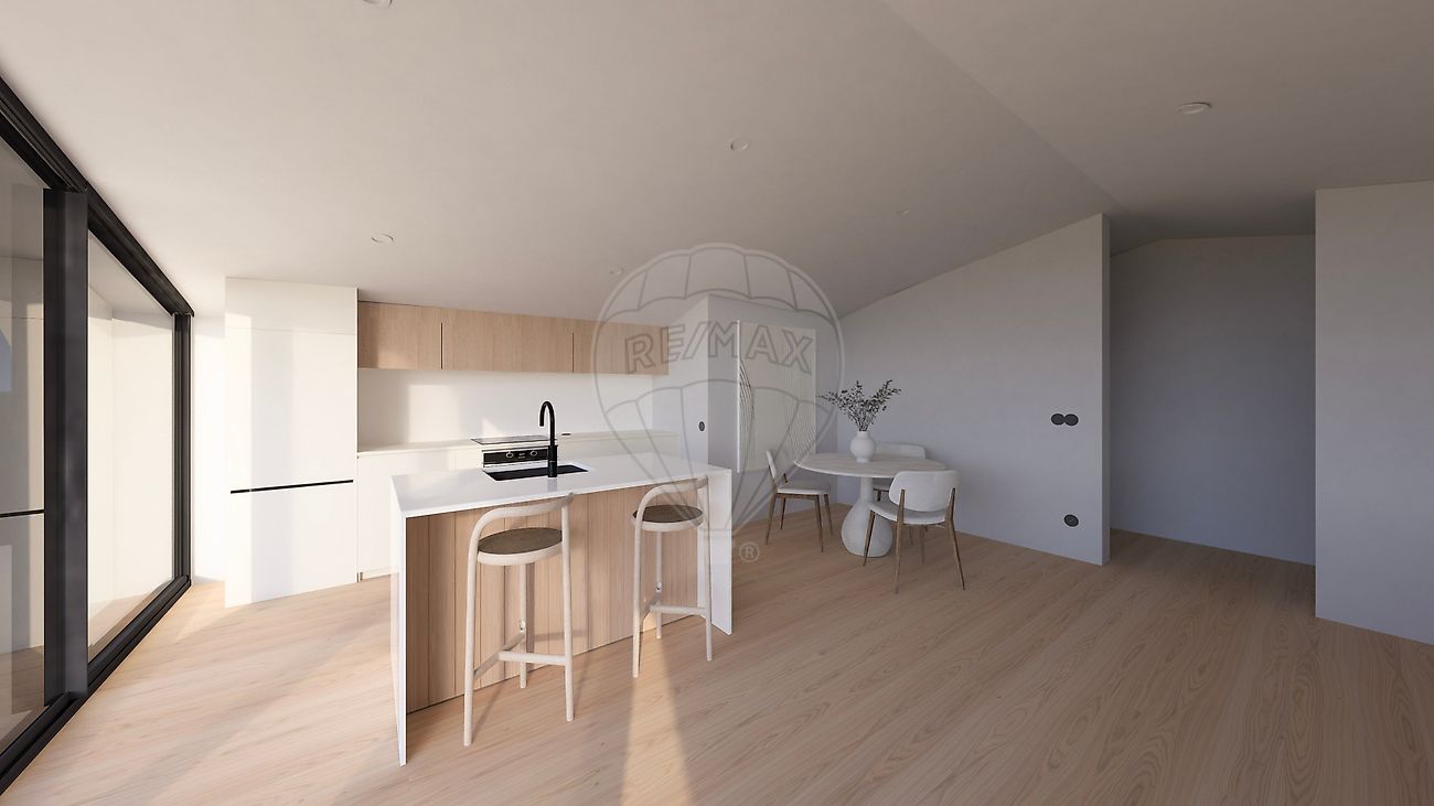 Apartamento T1 à venda em Praia de Mira, Mira — foto 3