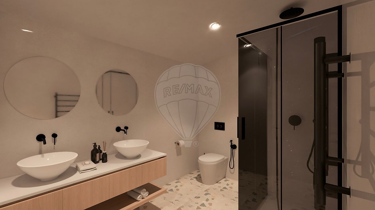 Apartamento T1 à venda em Praia de Mira, Mira — foto 6