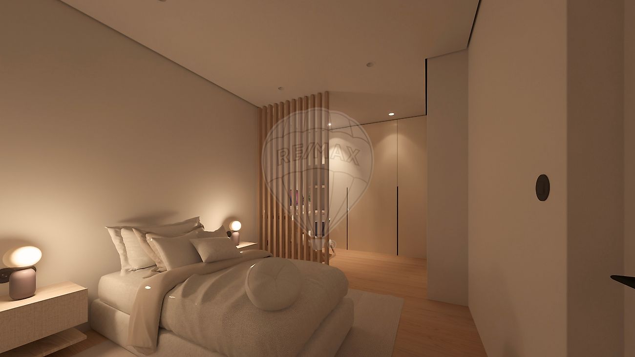Apartamento T2 à venda em Praia de Mira, Mira — foto 11