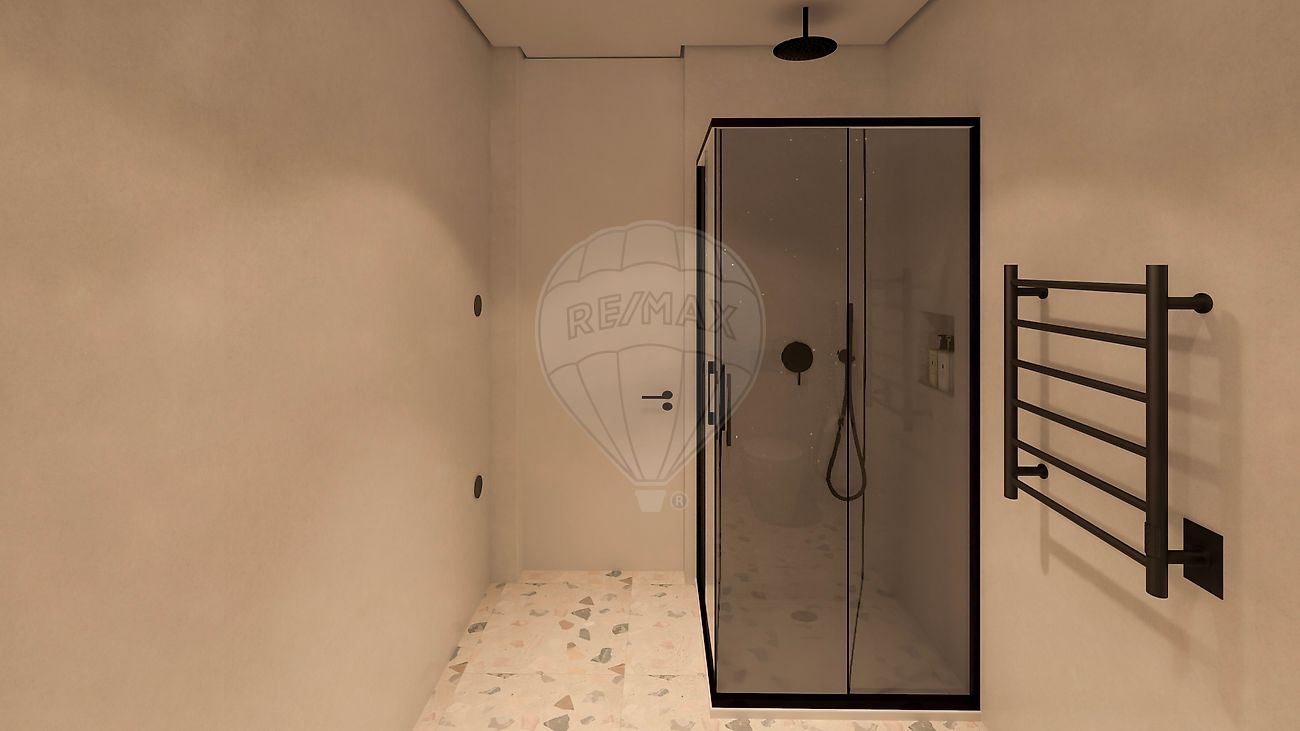 Apartamento T2 à venda em Praia de Mira, Mira — foto 13