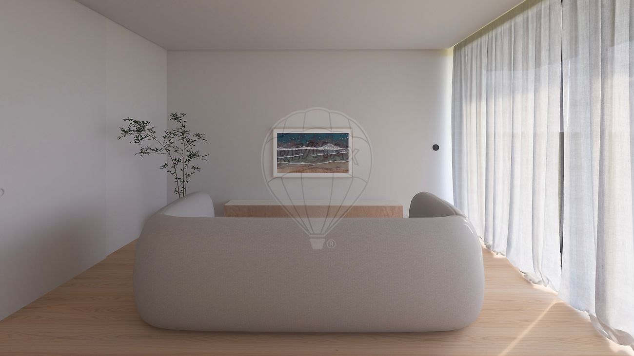 Apartamento T2 à venda em Praia de Mira, Mira — foto 3
