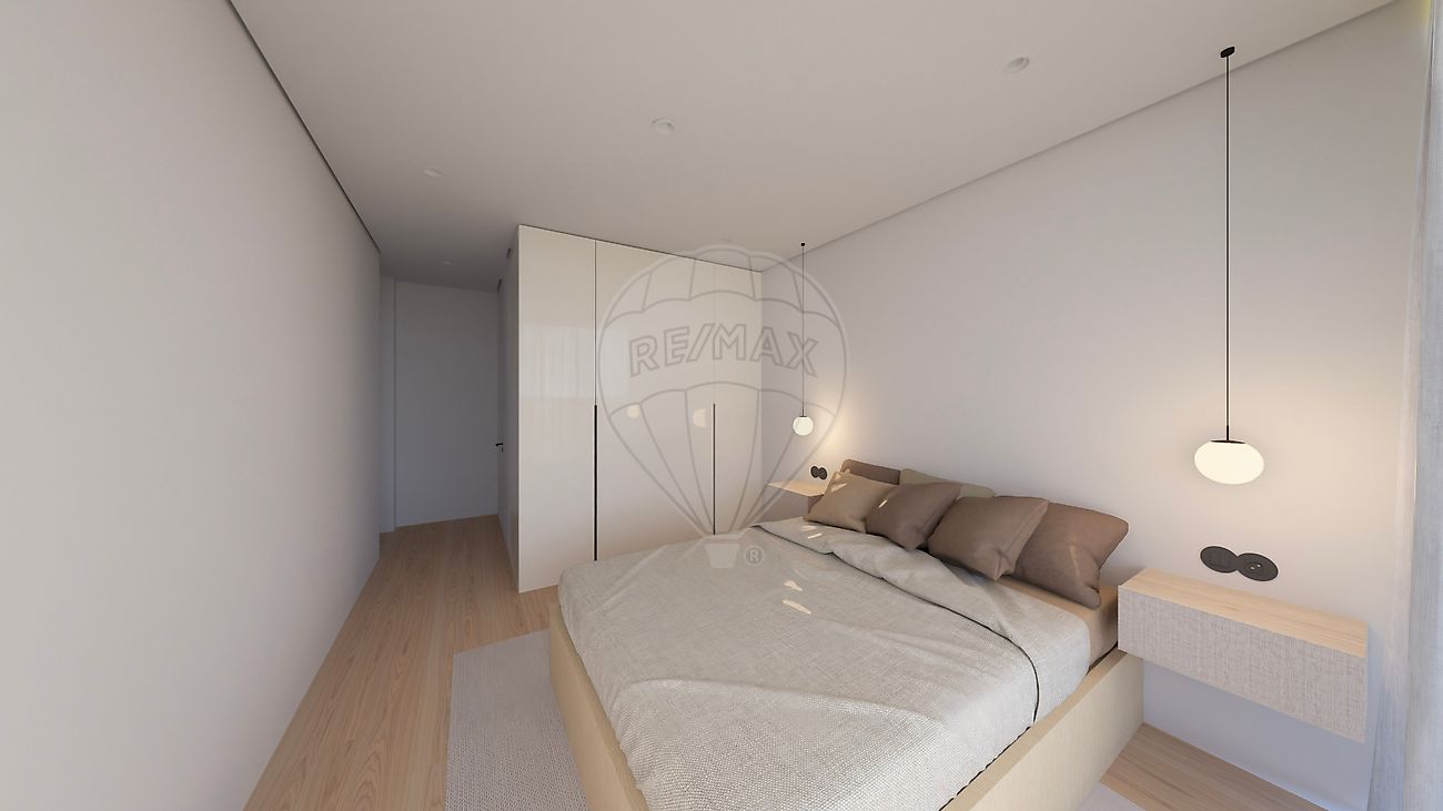 Apartamento T2 à venda em Praia de Mira, Mira — foto 15