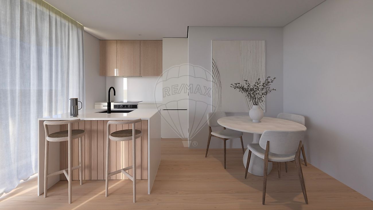Apartamento T2 à venda em Praia de Mira, Mira — foto 5
