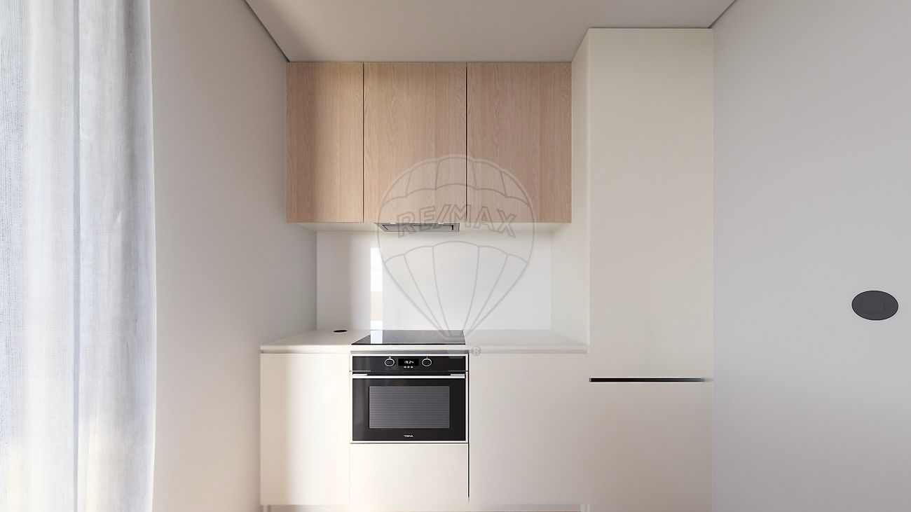 Apartamento T2 à venda em Praia de Mira, Mira — foto 4