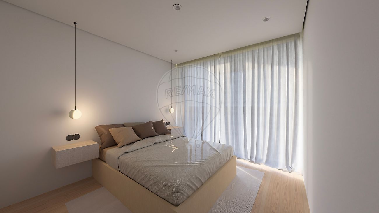 Apartamento T2 à venda em Praia de Mira, Mira — foto 16