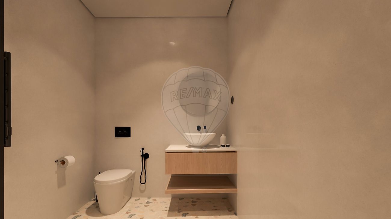 Apartamento T2 à venda em Praia de Mira, Mira — foto 7