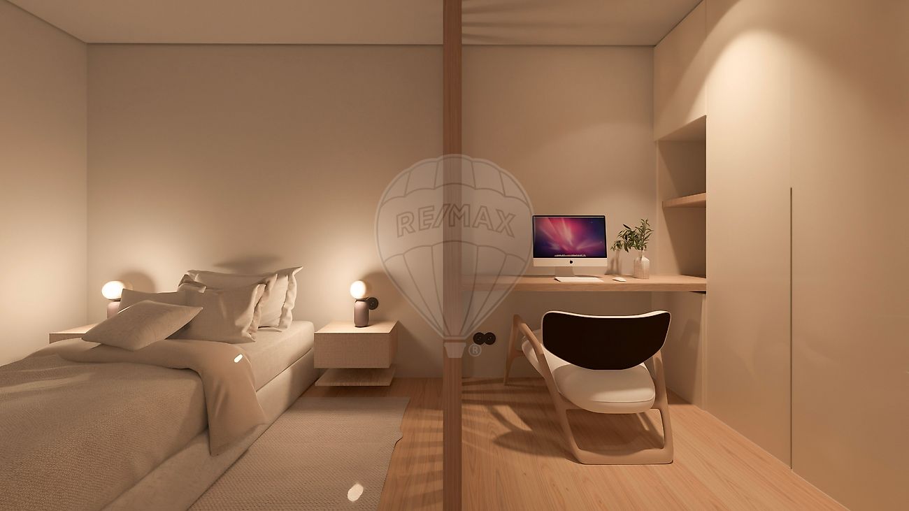 Apartamento T2 à venda em Praia de Mira, Mira — foto 8