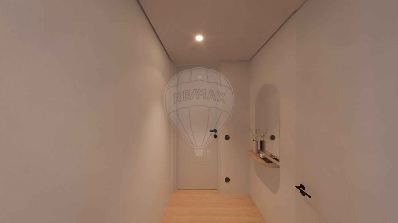 Apartamento T2 à venda em Praia de Mira, Mira — foto 6