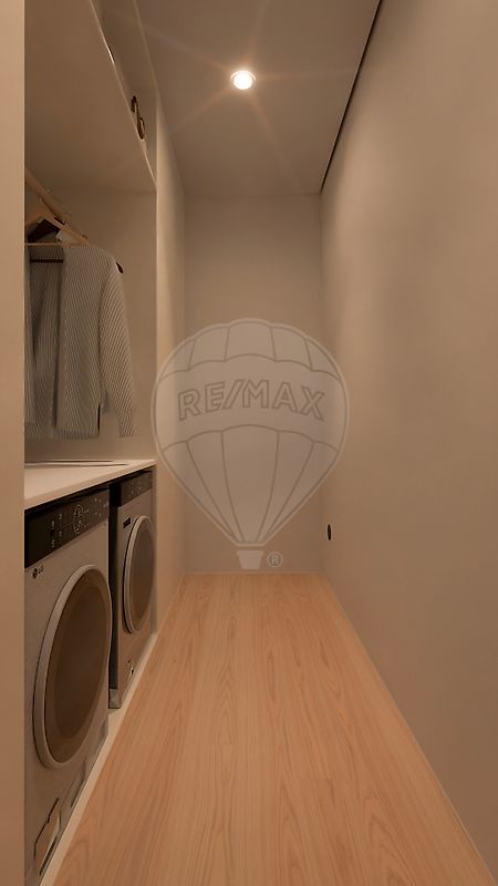 Apartamento T2 à venda em Praia de Mira, Mira — foto 9