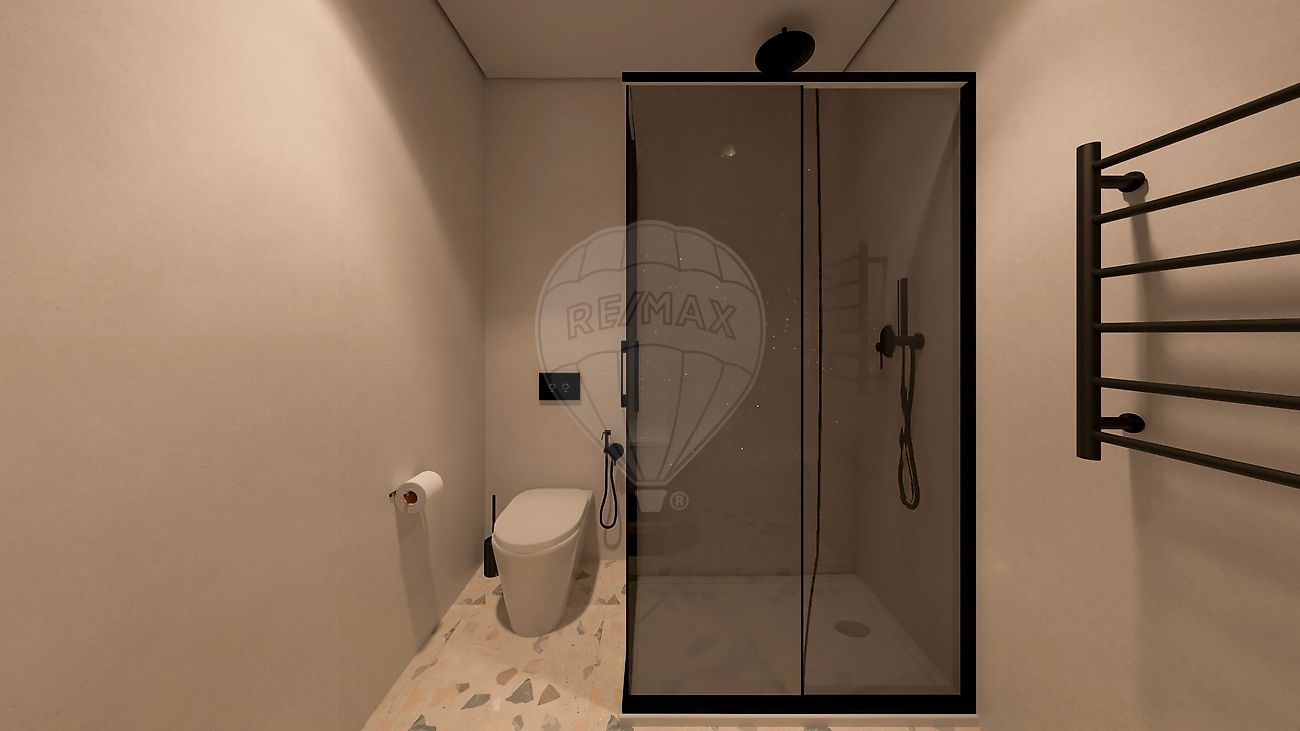 Apartamento T2 à venda em Praia de Mira, Mira — foto 12