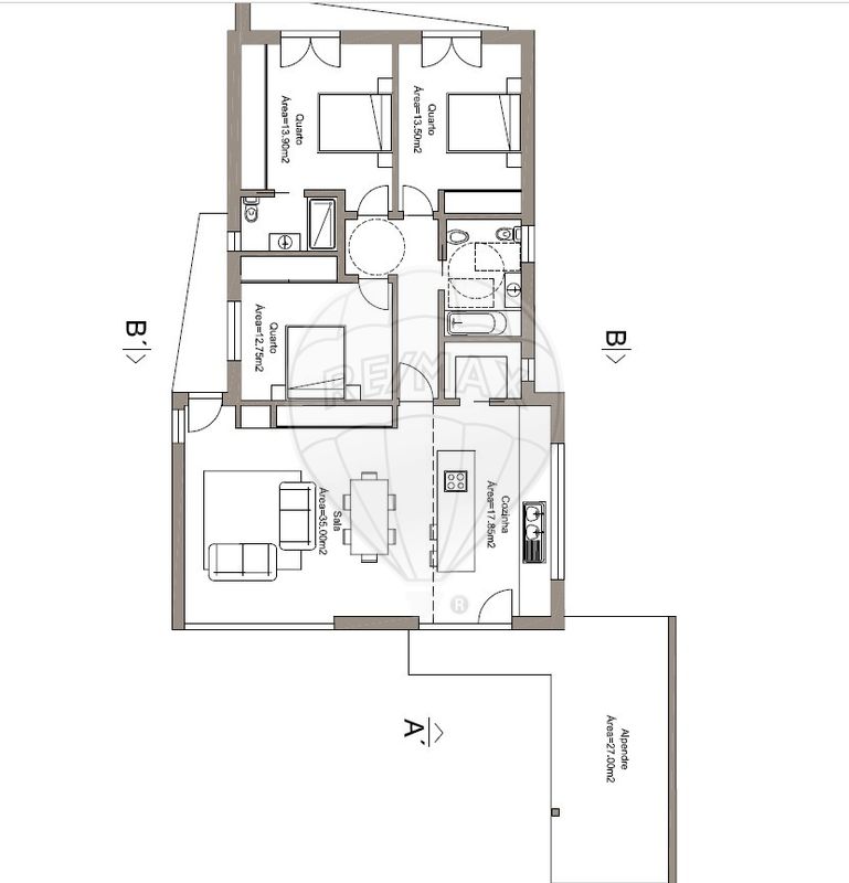 listing-picture-0