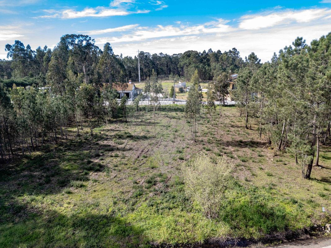 listing 126111032-29 picture-0