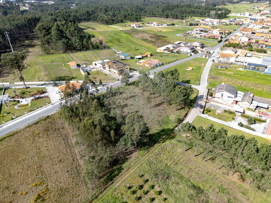listing 126111032-29 picture-0