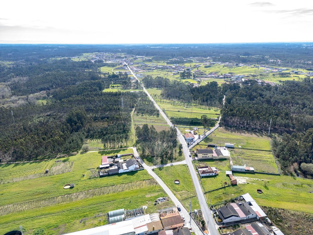 listing 126111032-29 picture-0