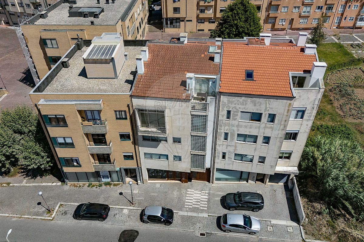 listing 126111035-28 picture-0