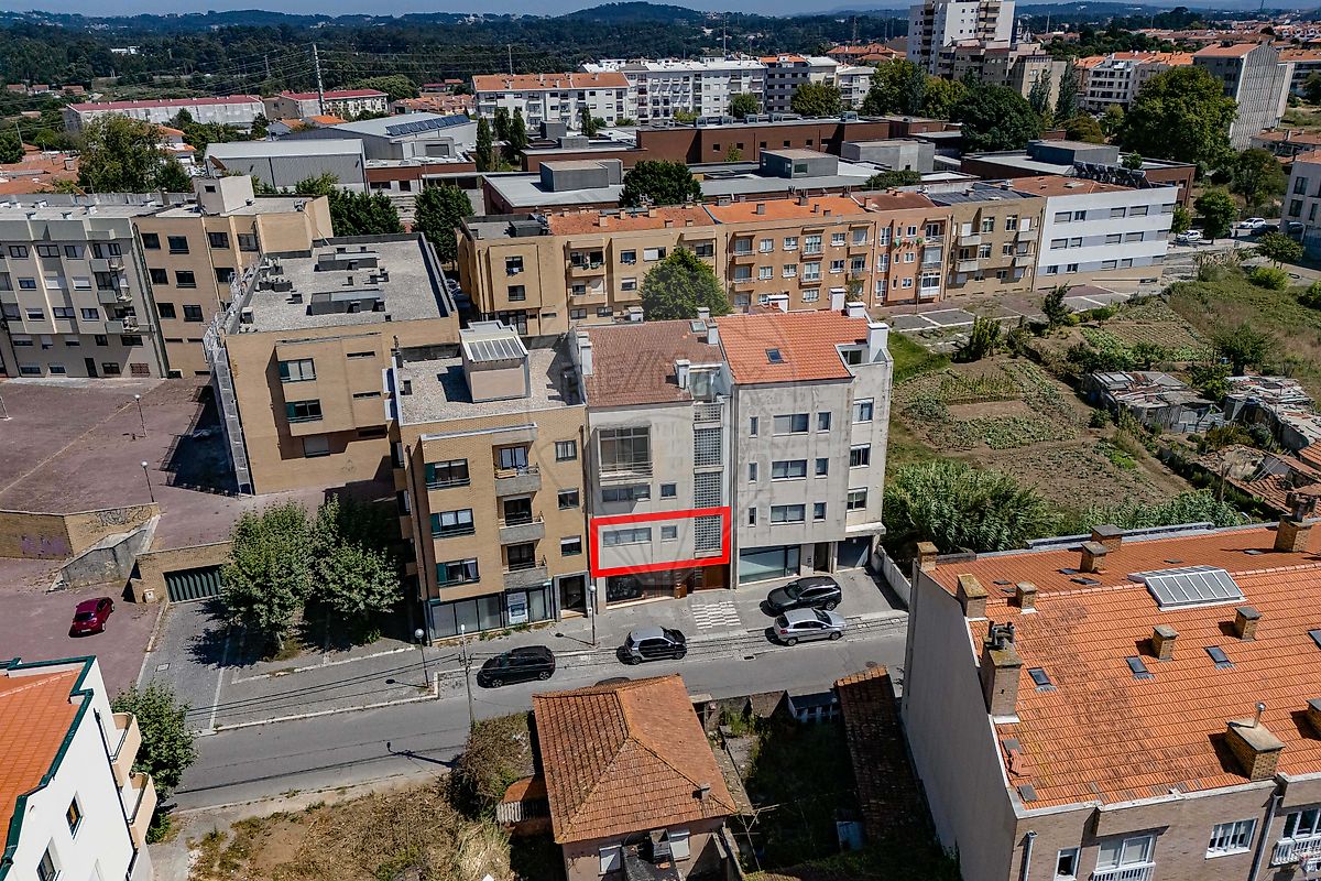 listing 126111035-28 picture-0