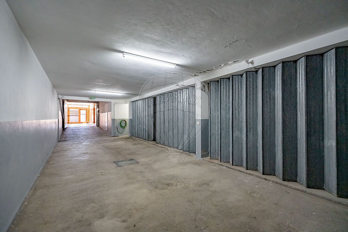 listing 126111035-28 picture-0