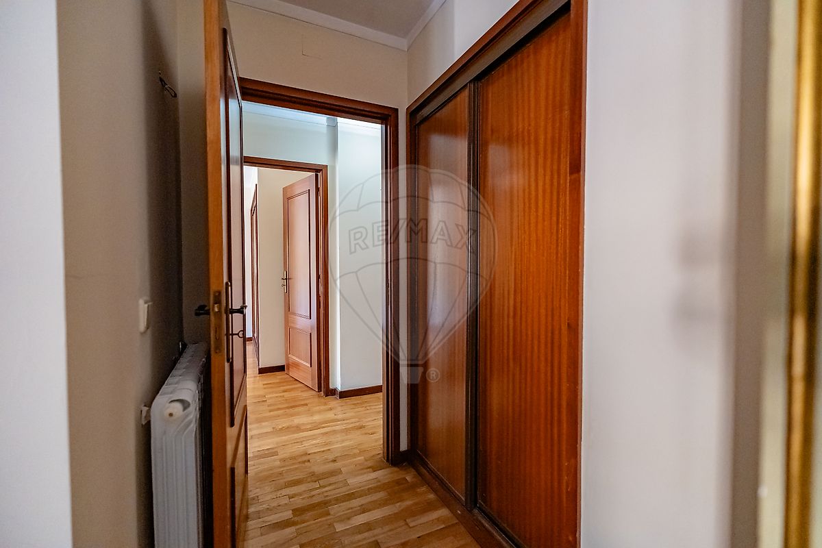 listing 126111035-28 picture-0