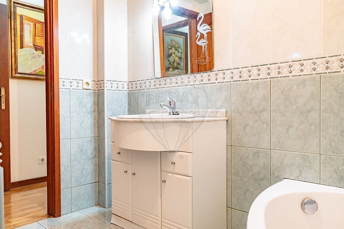 listing 126111035-28 picture-0