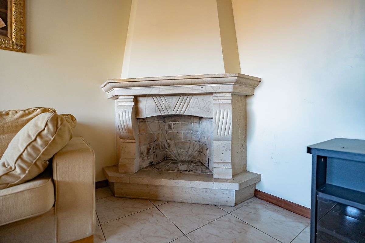 listing 126111035-28 picture-0