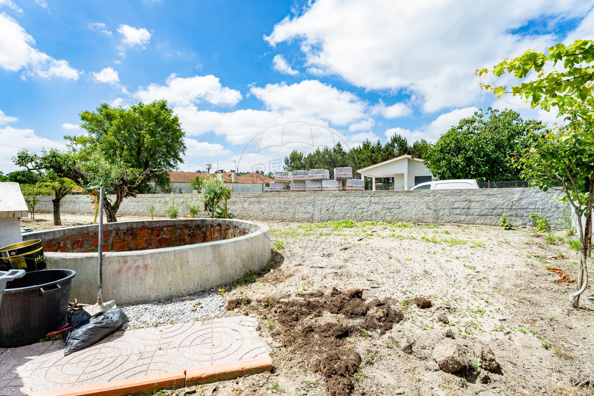 listing 126111027-33 picture-0
