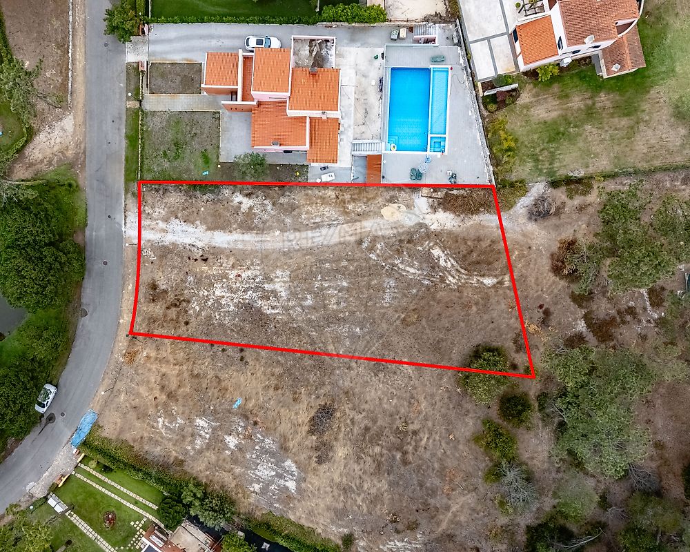 Terreno  para venda