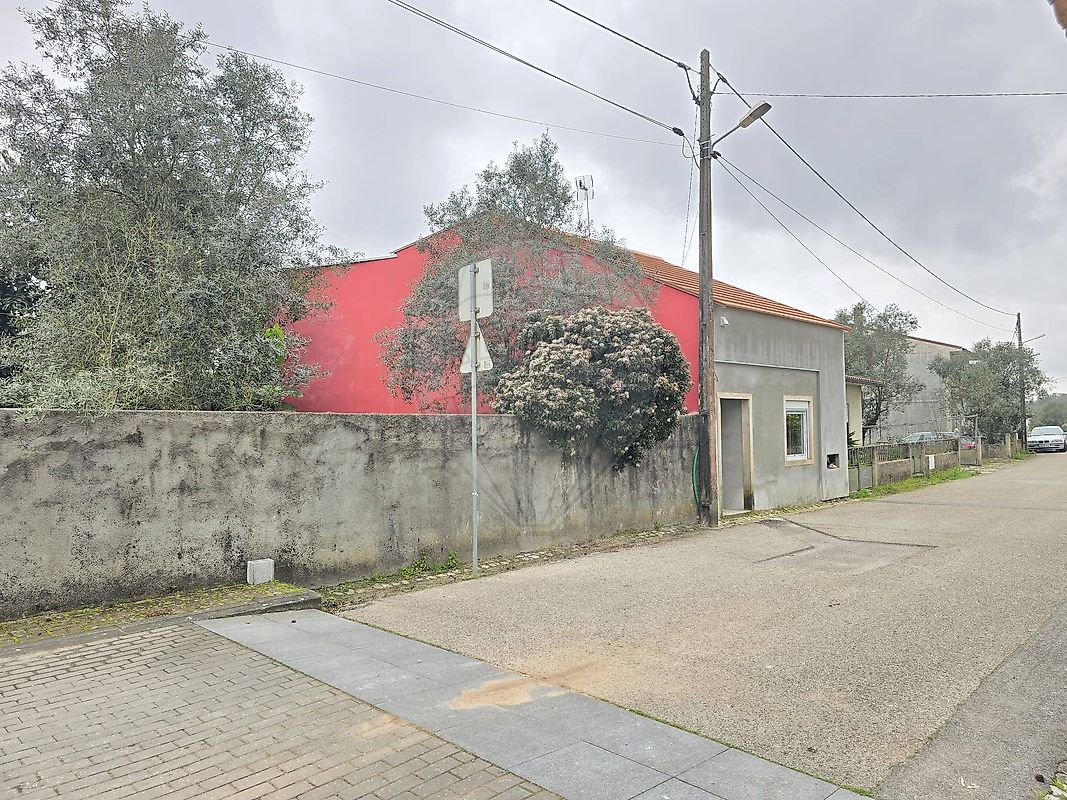 Moradia T2 à venda em Cantanhede e Pocariça, Cantanhede — foto 27