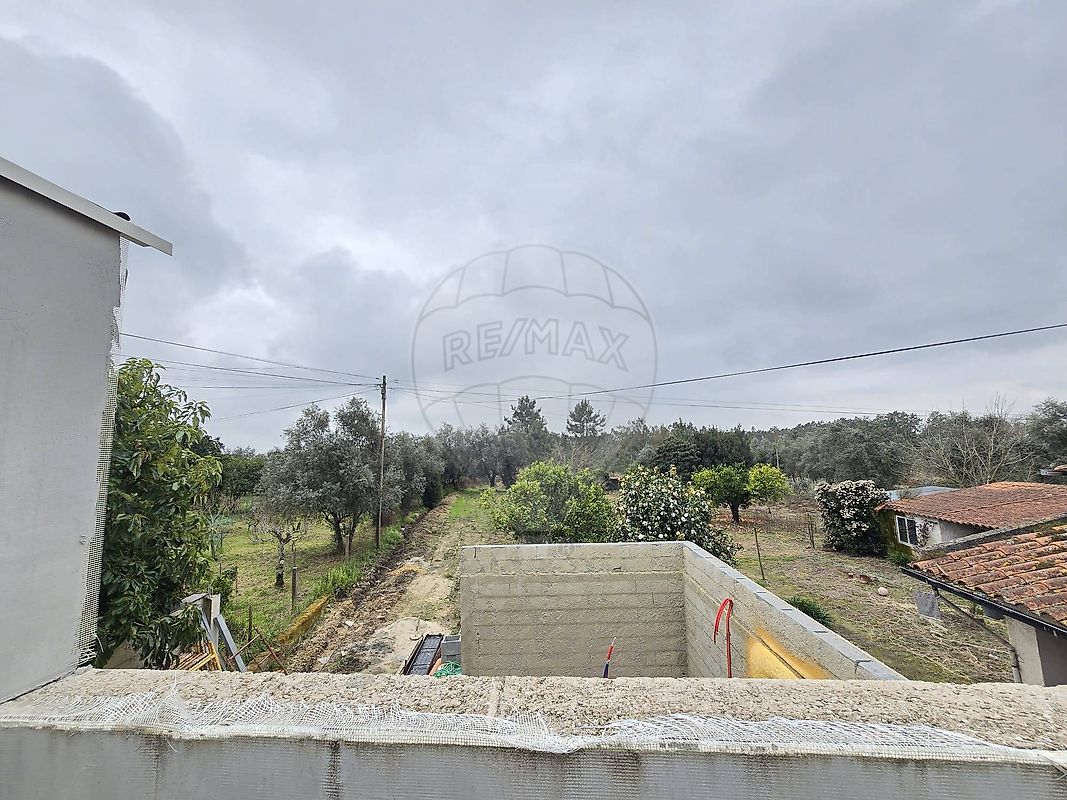 Moradia T2 à venda em Cantanhede e Pocariça, Cantanhede — foto 20