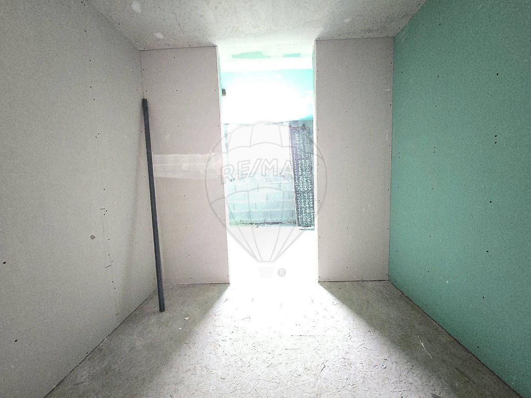 Moradia T2 à venda em Cantanhede e Pocariça, Cantanhede — foto 16