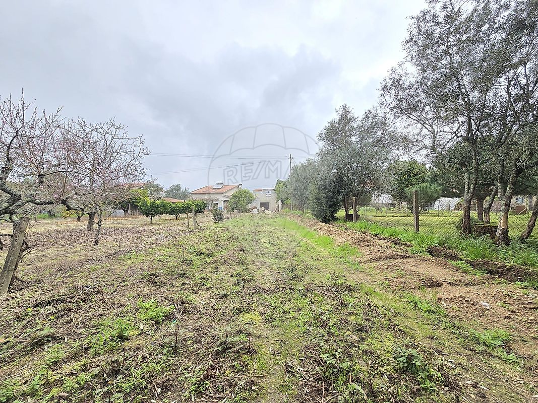 Moradia T2 à venda em Cantanhede e Pocariça, Cantanhede — foto 24