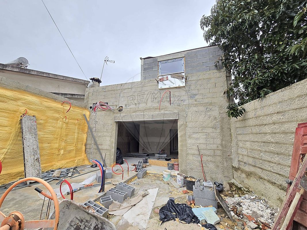 Moradia T2 à venda em Cantanhede e Pocariça, Cantanhede — foto 23
