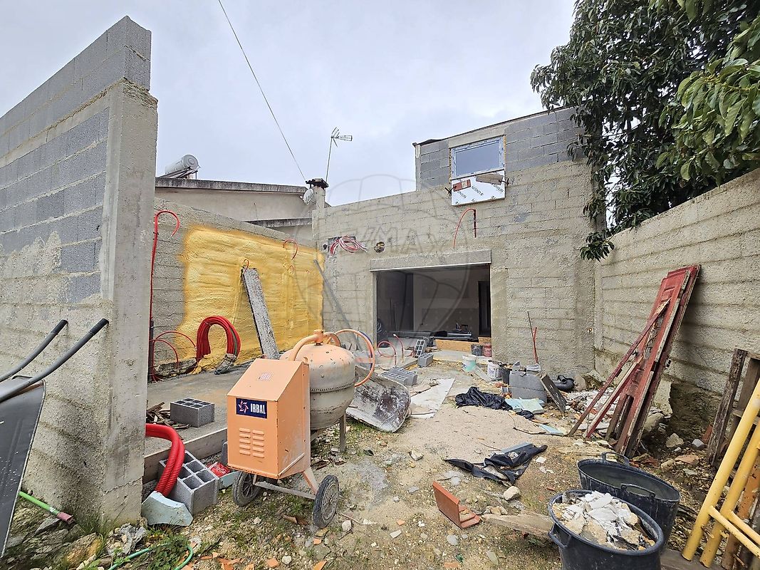 Moradia T2 à venda em Cantanhede e Pocariça, Cantanhede — foto 22