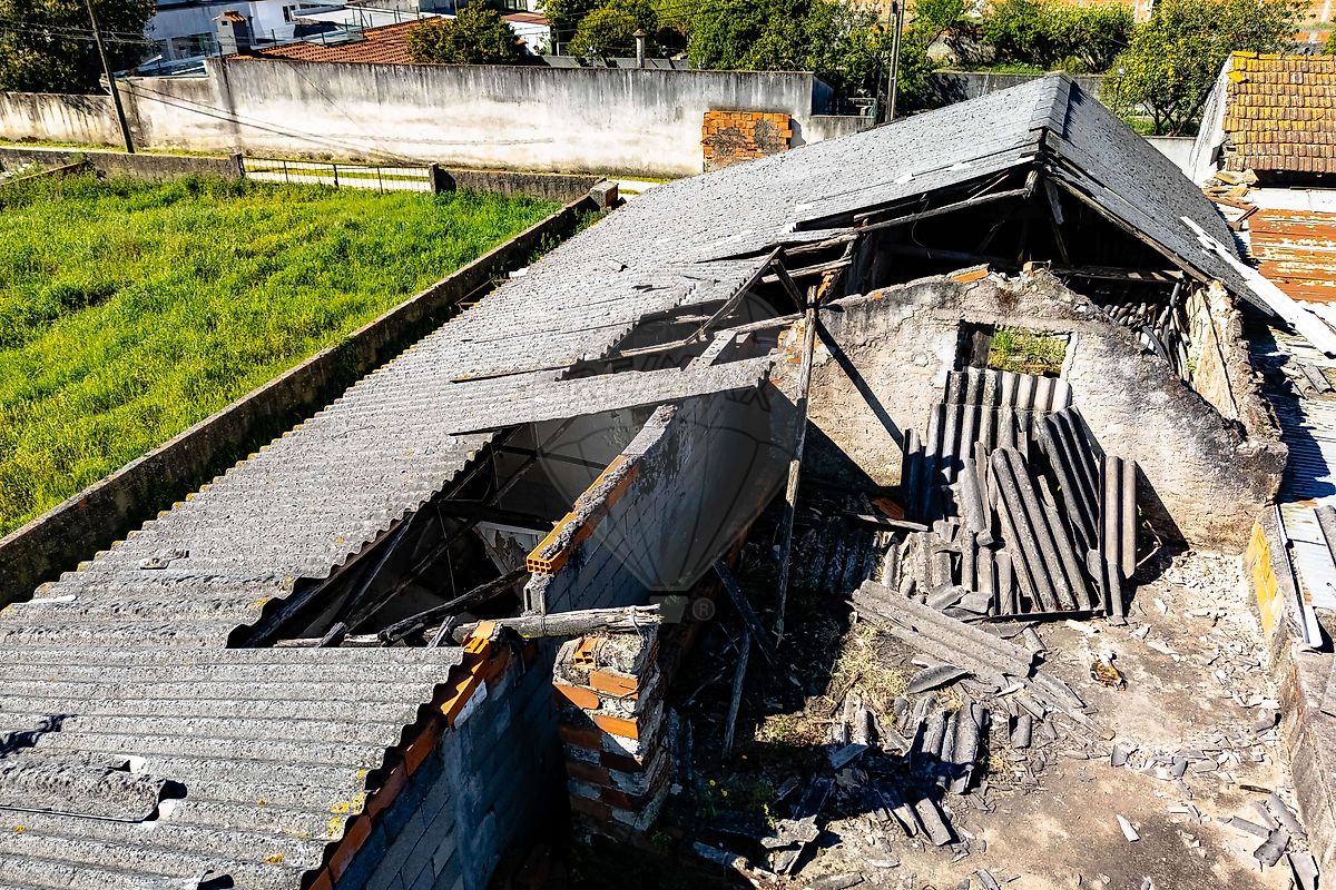 Moradia T1 à venda em Esgueira, Aveiro — foto 6