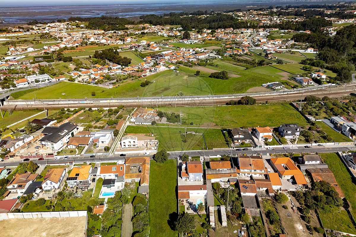 Moradia T1 à venda em Esgueira, Aveiro — foto 8