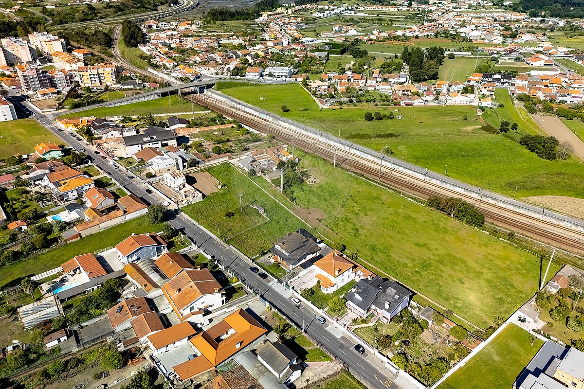 Moradia T1 à venda em Esgueira, Aveiro — foto 9