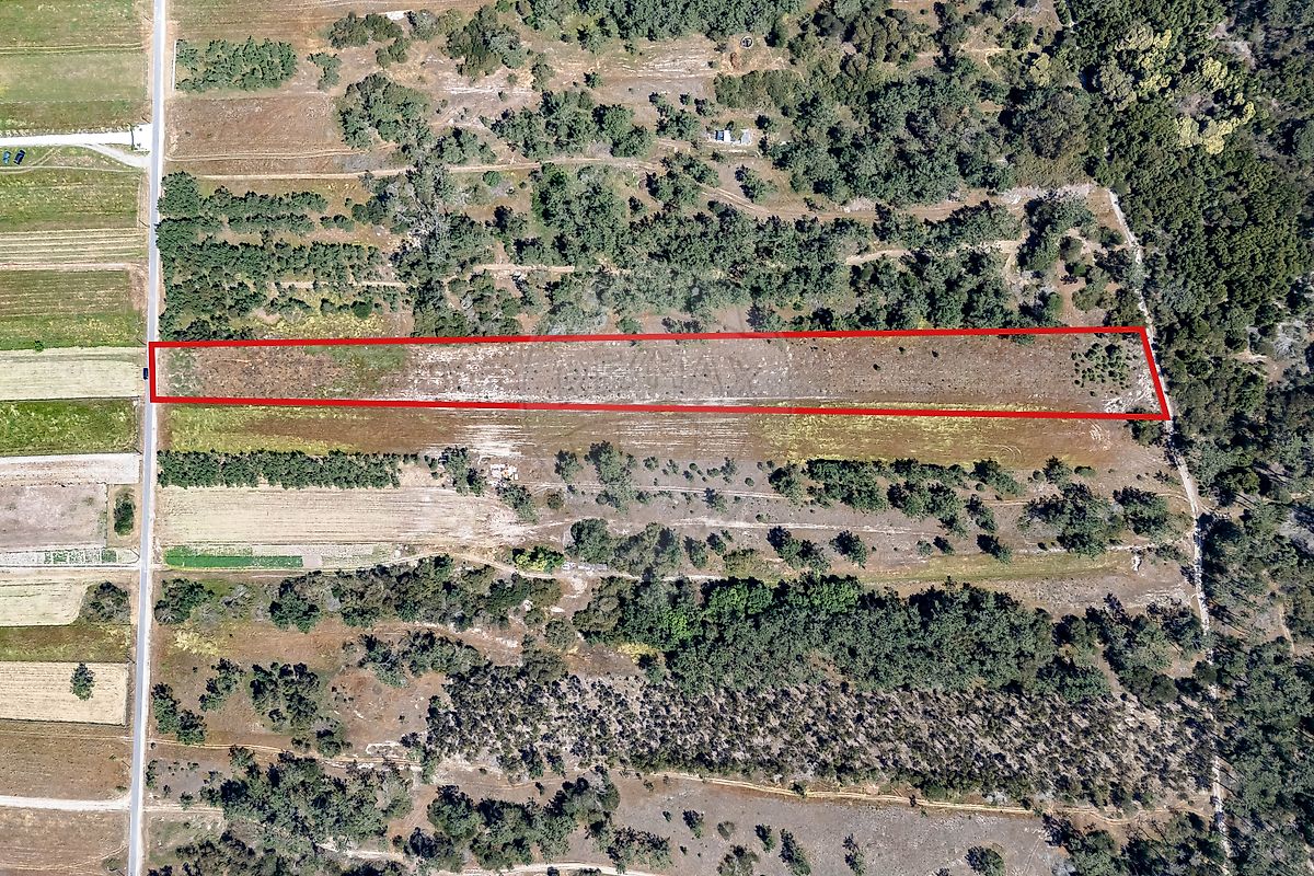 Terreno - Praia de Mira, Mira, Coimbra