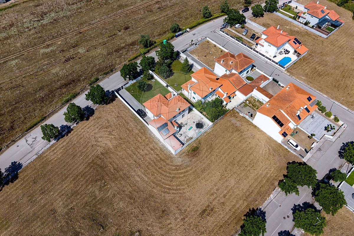 Terreno - Sepins e Bolho, Cantanhede, Coimbra