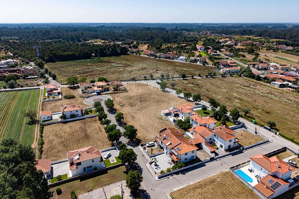 Apartamento à venda em Cantanhede